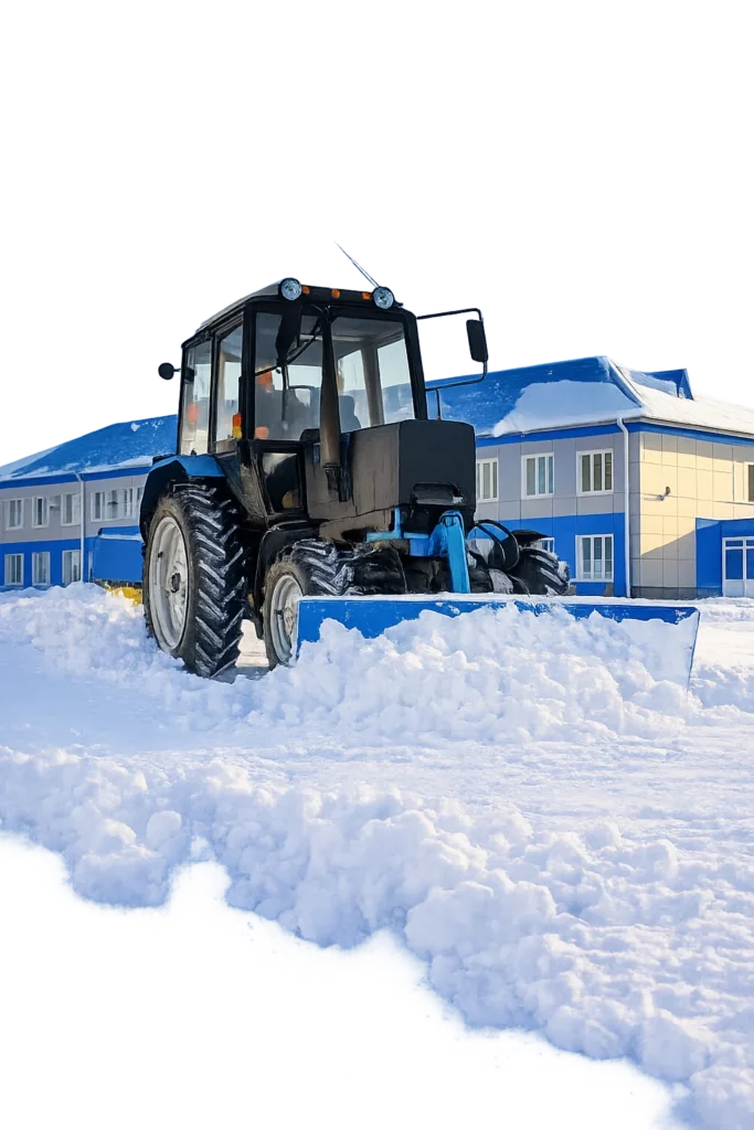 task 01kefekpzte5mtqbw2jpceqacd 1767897792 img 1 task 01kefekpzte5mtqbw2jpceqacd 1767897792 img 1