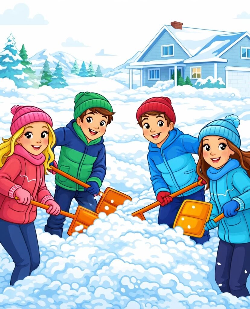 task 01kefmweqbfmb92fx67qjmv8ap 1767904312 img 0 task 01kefmweqbfmb92fx67qjmv8ap 1767904312 img 0