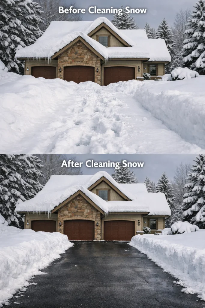 task 01kemd1mpfeapsqtxmnwpw1bv8 1768063848 img 0